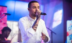 80.000 người kiến nghị ra luật mới sau cái chết của Liam Payne