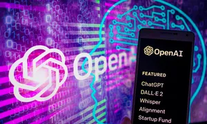 OpenAI 'cần nhiều vốn hơn tưởng tượng' để chuyển cơ cấu