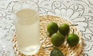 7 thói quen thường ngày giúp thận khỏe