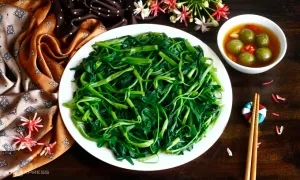 Cách đảo ngược gan nhiễm mỡ trong 90 ngày