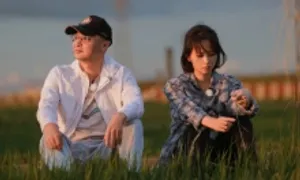 Mỹ nhân 'Tiếu ngạo giang hồ' khóc vì hôn nhân nguội lạnh Mỹ nhân 'Tiếu ngạo giang hồ' khóc vì hôn nhân nguội lạnh